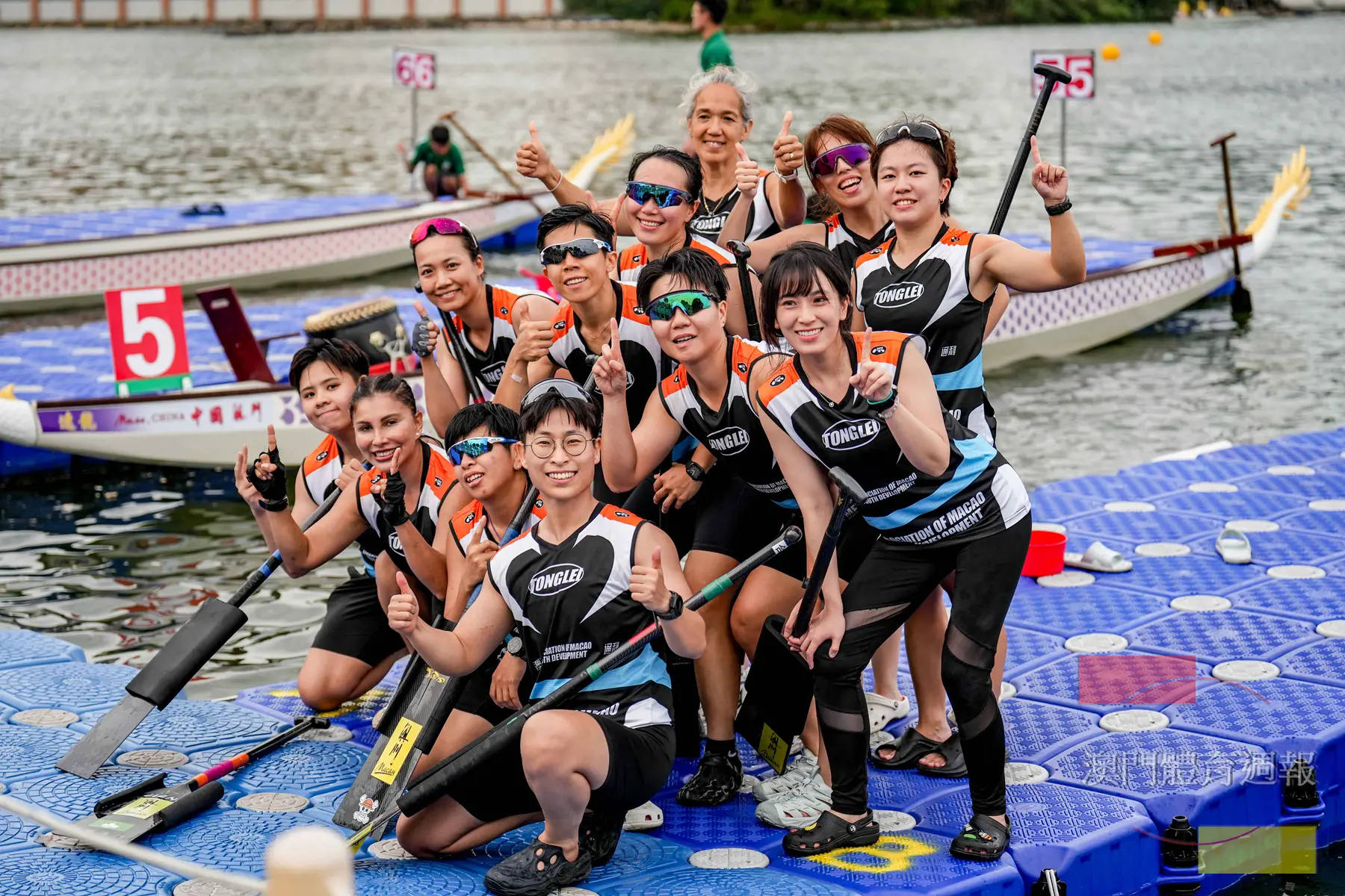 副1 通利建置女子隊發揮出色.jpg